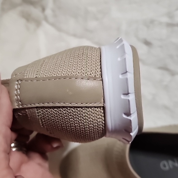 Cole Haan Zerogrand Loafers - Picture 11 of 12